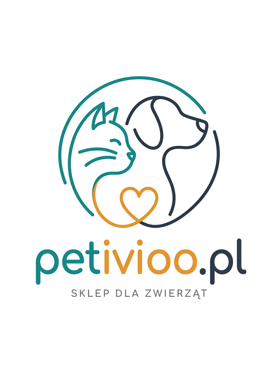 Petivoo.pl