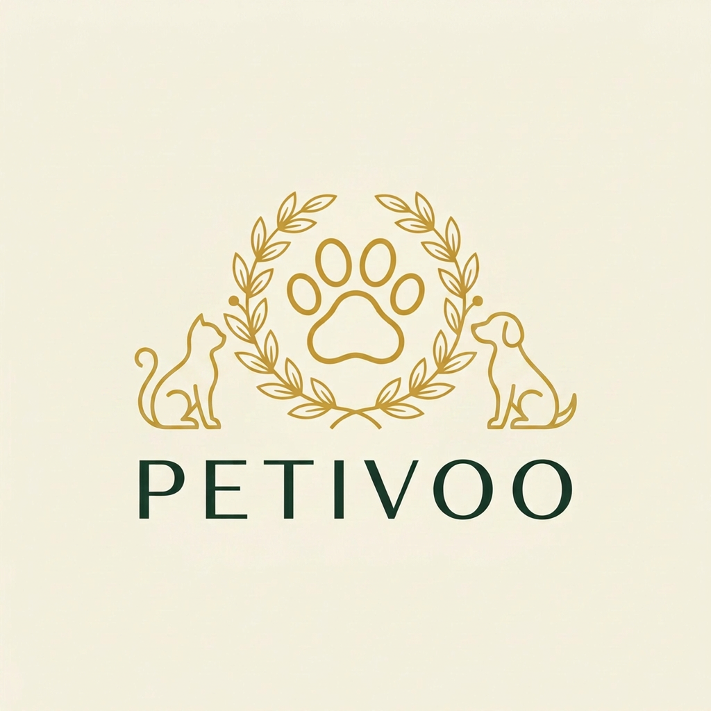 Petivoo